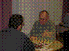 DSC00042.JPG