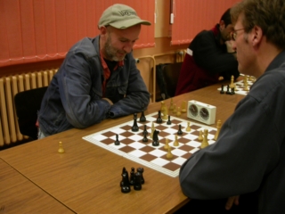 dscn2764.jpg