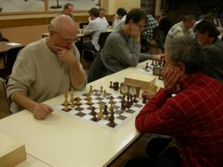 dscn2786.jpg