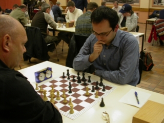 dscn2798.jpg