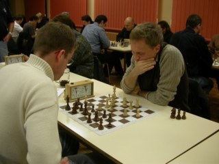 dscn2805.jpg