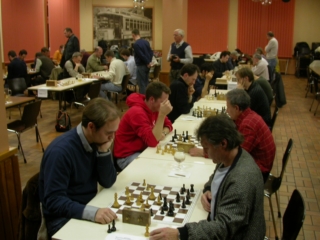 dscn2818.jpg