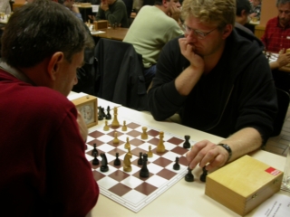dscn2867.jpg