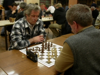 dscn2947.jpg
