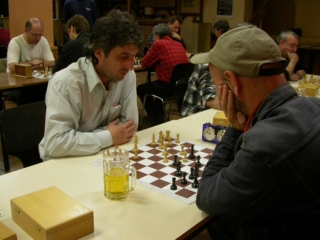 dscn2993.jpg