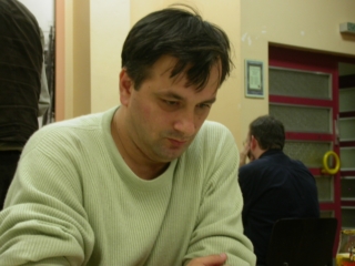 dscn3029.jpg