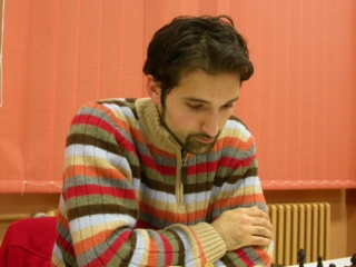 dscn3038.jpg
