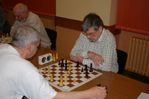 imgp0109.jpg