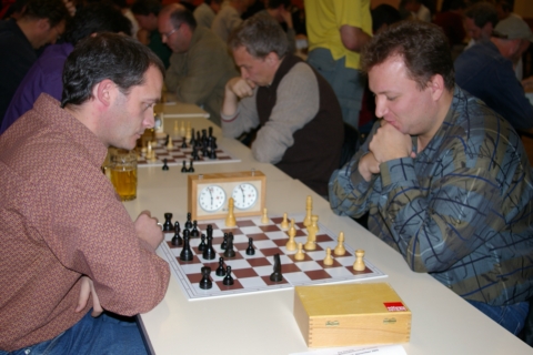 imgp0116.jpg