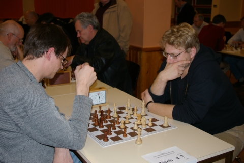 imgp0117.jpg