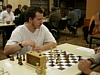 dscn2755.jpg dscn2755.jpg