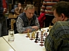 dscn2760.jpg dscn2760.jpg