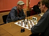 dscn2764.jpg dscn2764.jpg
