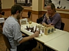 dscn2770.jpg dscn2770.jpg