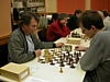 dscn2772.jpg dscn2772.jpg