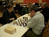 dscn2774.jpg dscn2774.jpg