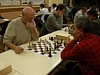 dscn2786.jpg dscn2786.jpg
