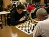 dscn2788.jpg dscn2788.jpg