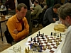 dscn2790.jpg dscn2790.jpg