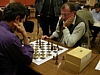 dscn2800.jpg dscn2800.jpg