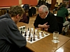 dscn2801.jpg dscn2801.jpg