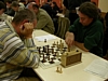 dscn2803.jpg dscn2803.jpg