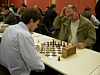 dscn2804.jpg dscn2804.jpg