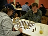 dscn2806.jpg dscn2806.jpg
