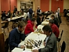 dscn2818.jpg dscn2818.jpg