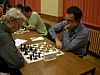 dscn2830.jpg dscn2830.jpg