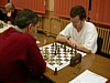 dscn2833.jpg dscn2833.jpg