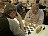 dscn2843.jpg dscn2843.jpg