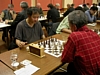 dscn2852.jpg dscn2852.jpg