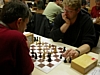 dscn2867.jpg dscn2867.jpg