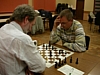 dscn2874.jpg dscn2874.jpg
