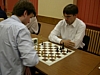 dscn2876.jpg dscn2876.jpg
