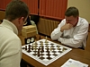 dscn2877.jpg dscn2877.jpg