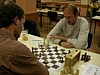 dscn2880.jpg dscn2880.jpg
