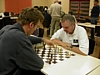 dscn2882.jpg dscn2882.jpg