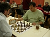 dscn2885.jpg dscn2885.jpg