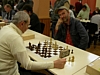 dscn2892.jpg dscn2892.jpg