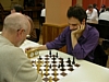 dscn2900.jpg dscn2900.jpg