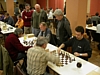 dscn2903.jpg dscn2903.jpg