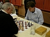 dscn2905.jpg dscn2905.jpg