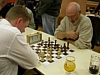 dscn2934.jpg dscn2934.jpg