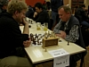 dscn2938.jpg dscn2938.jpg
