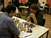dscn2956.jpg dscn2956.jpg