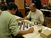 dscn2957.jpg dscn2957.jpg