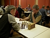 dscn2973.jpg dscn2973.jpg