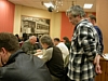 dscn2974.jpg dscn2974.jpg